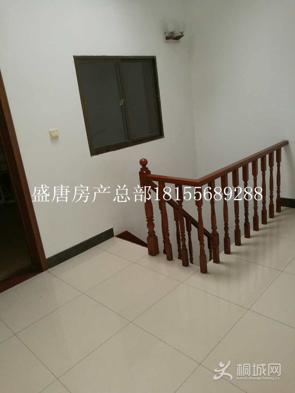mmexport1472193631258.jpg