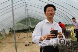 ������ ������Ա