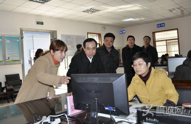 ��ͼƬ��Դ����