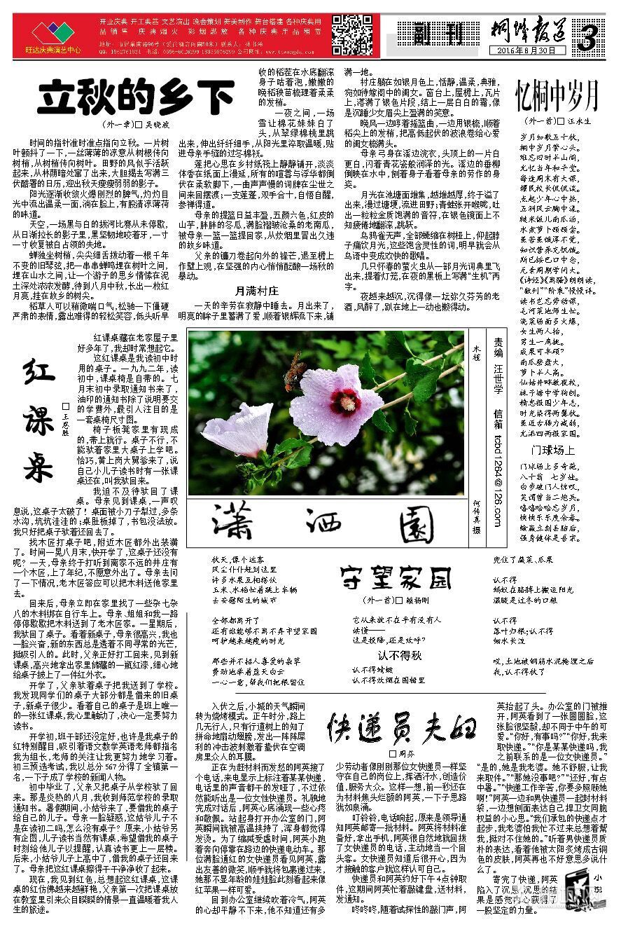 ��ͩ�Ǳ�����������