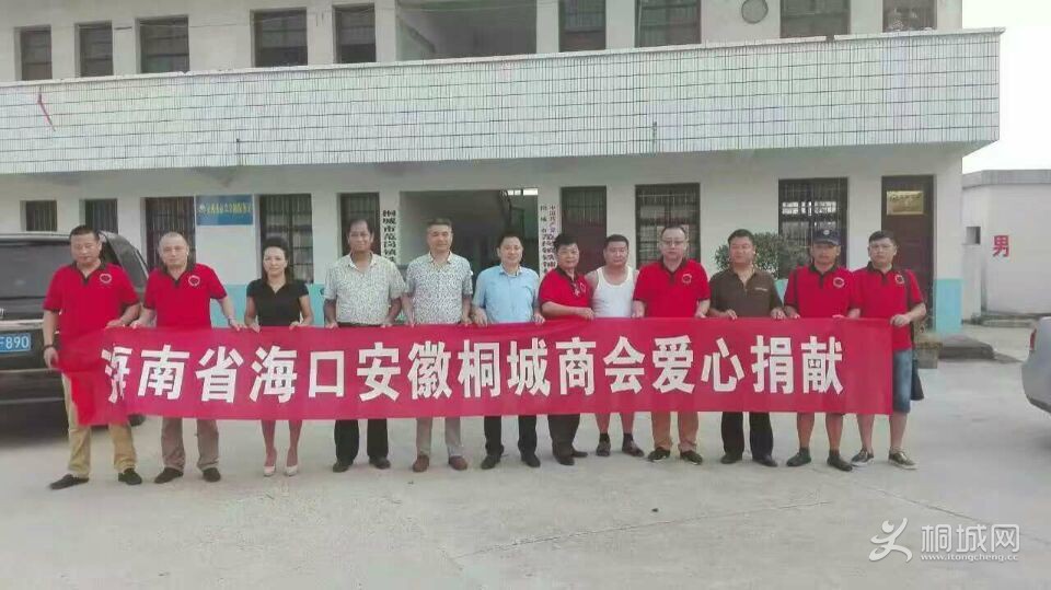 �������������̴�