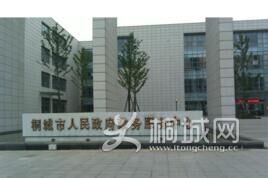 ͩ�����������������������