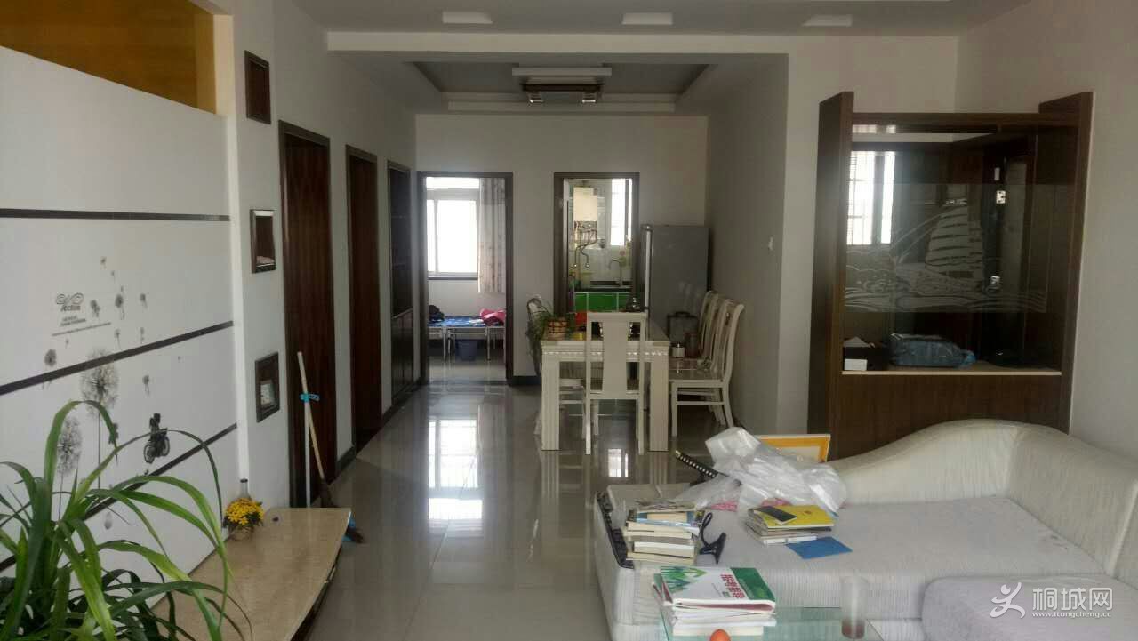 mmexport1472799327819.jpg