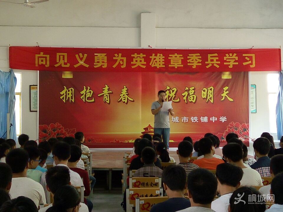 ������ѧ