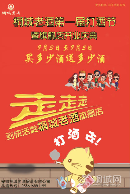 ͼƬ1.png
