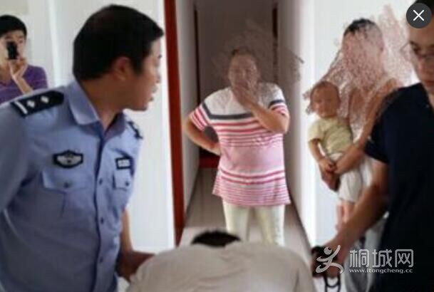 ͼΪ������������ĳ����ܺ��˾Ϲ���Ǹ