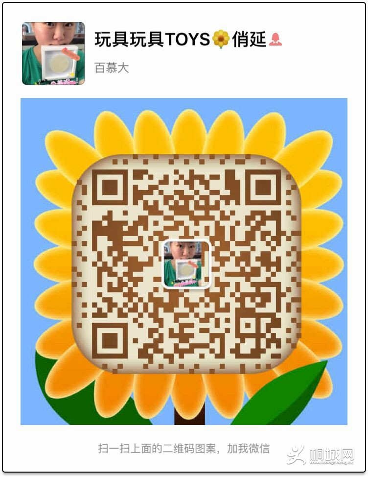 1_meitu_1.jpg
