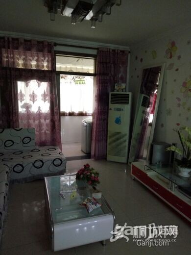 CgEHGFejWXmldhkfAAB1ALNyC5M225_600-0_8-0.jpg
