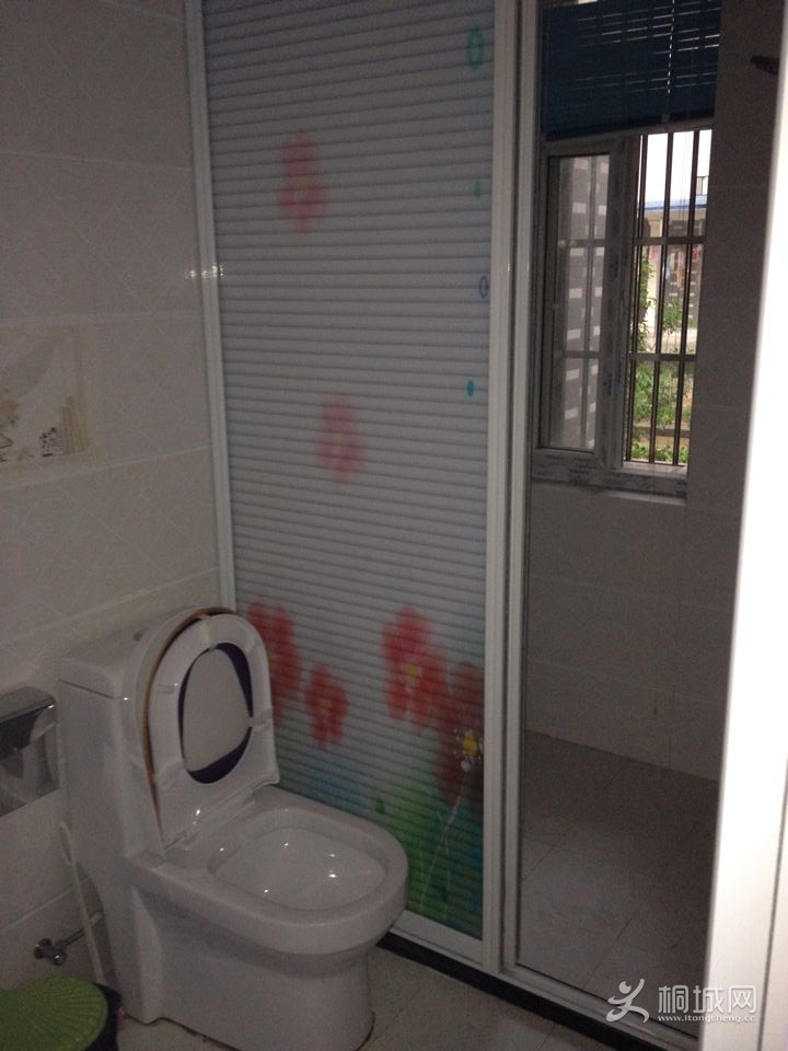 QQͼƬ20140704102716.jpg