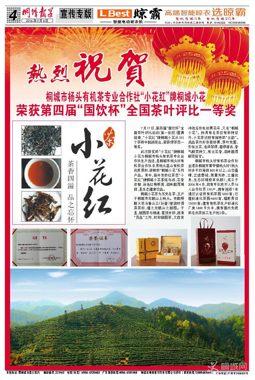 ͩ�Ǳ��������İ�