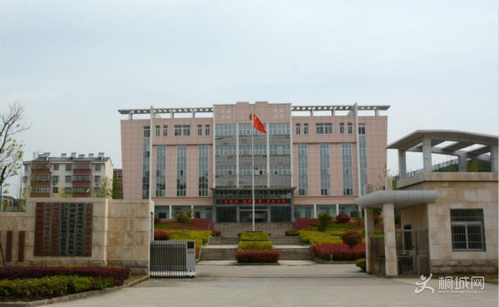 ͩ���з�������������