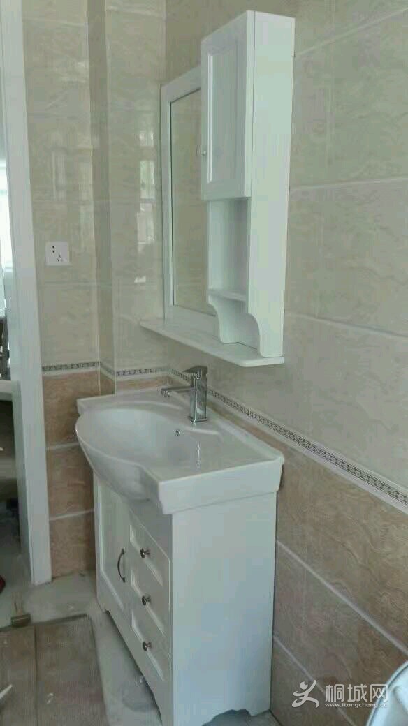 y3n51e51c5c5.jpg