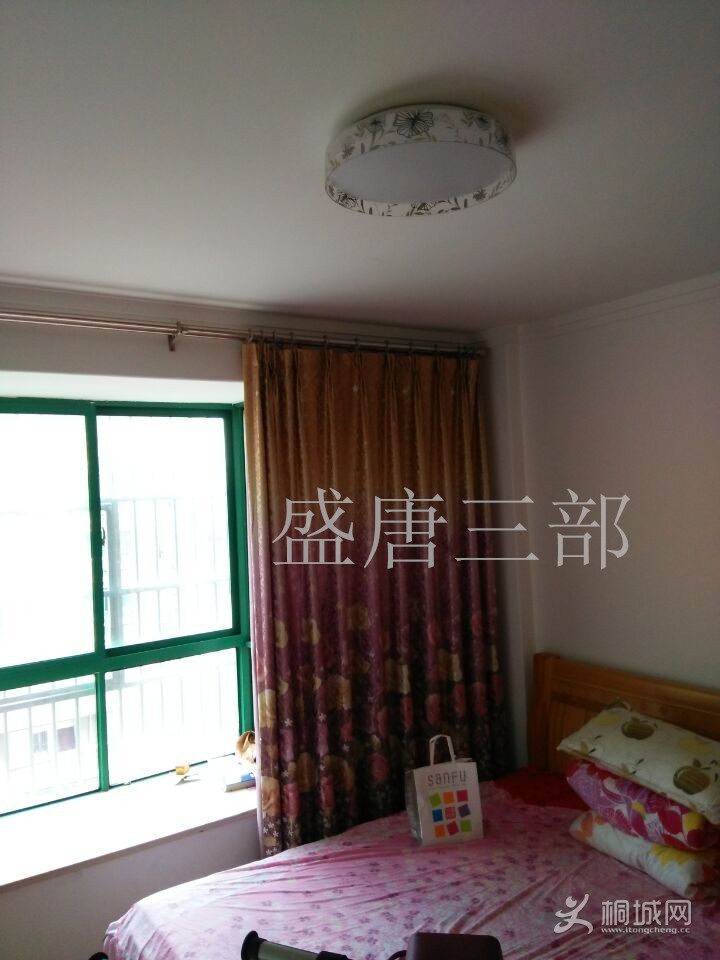 QQͼƬ20160904155820.jpg