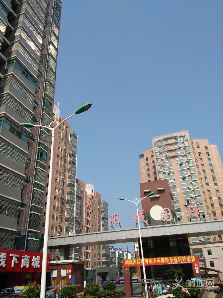 QQͼƬ20160811203644.jpg