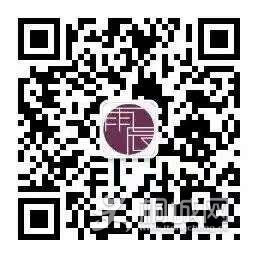 822993998560487625.jpg