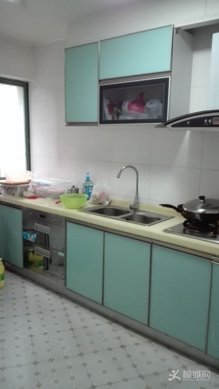 QQͼƬ20160905082007.jpg