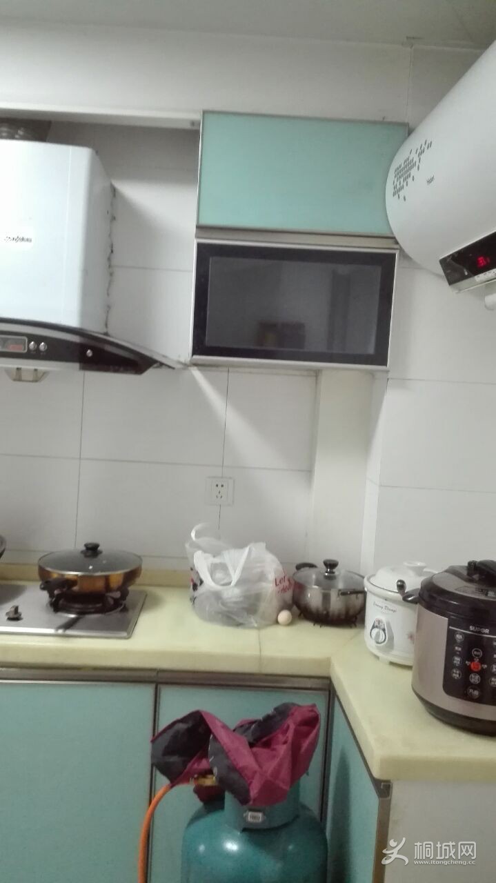 QQͼƬ20160905082019.jpg