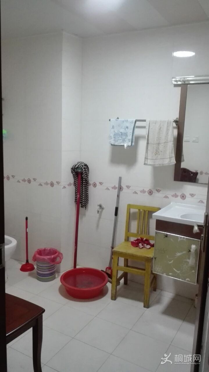 QQͼƬ20160905082023.jpg