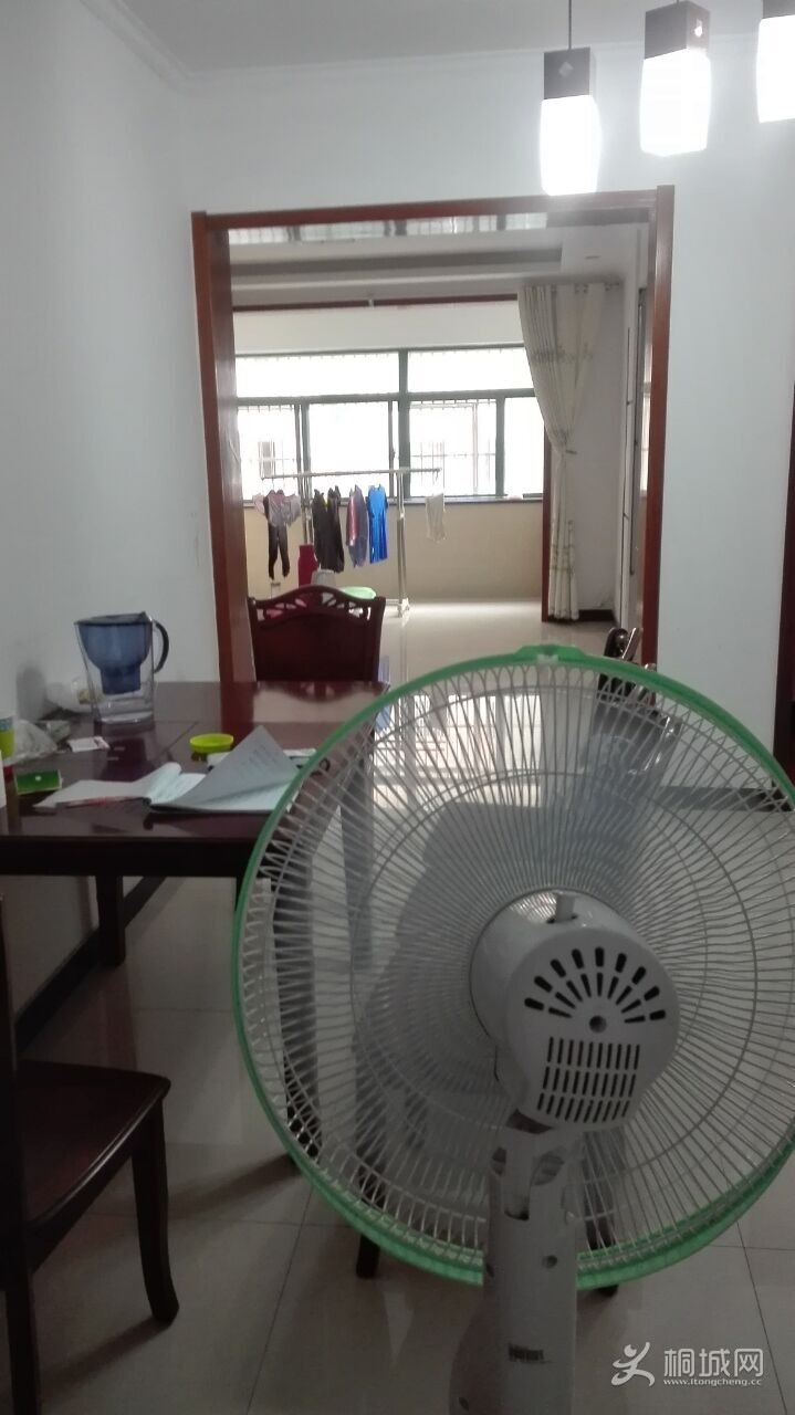 QQͼƬ20160905082028.jpg