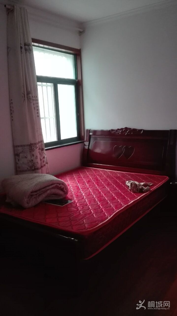 QQͼƬ20160905082039.jpg