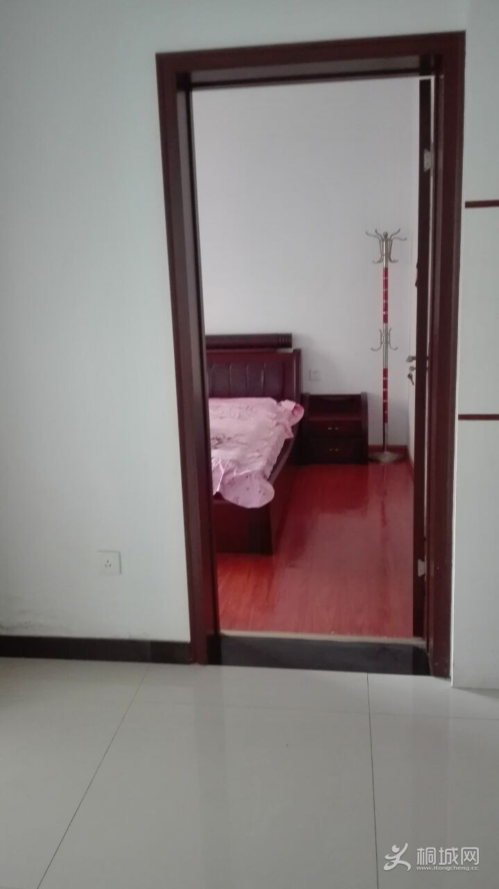 QQͼƬ20160905082035.jpg