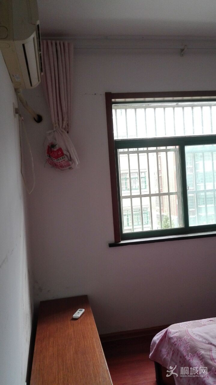 QQͼƬ20160905082047.jpg