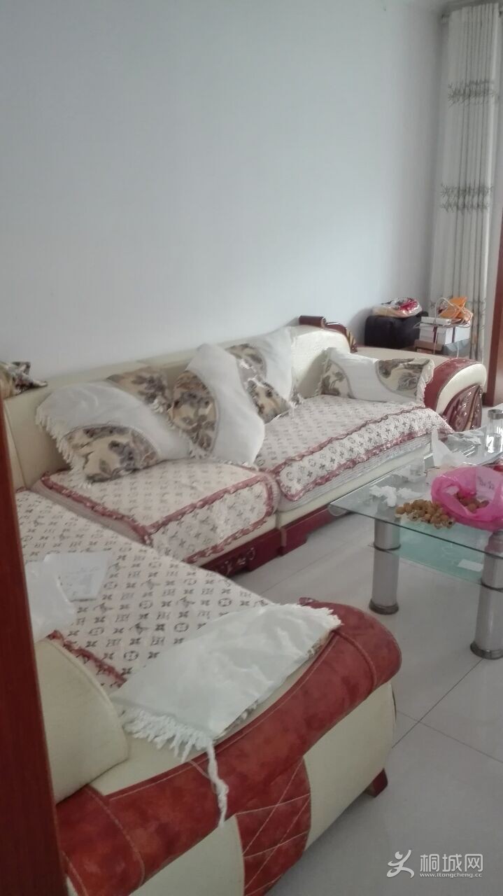 QQͼƬ20160905082043.jpg