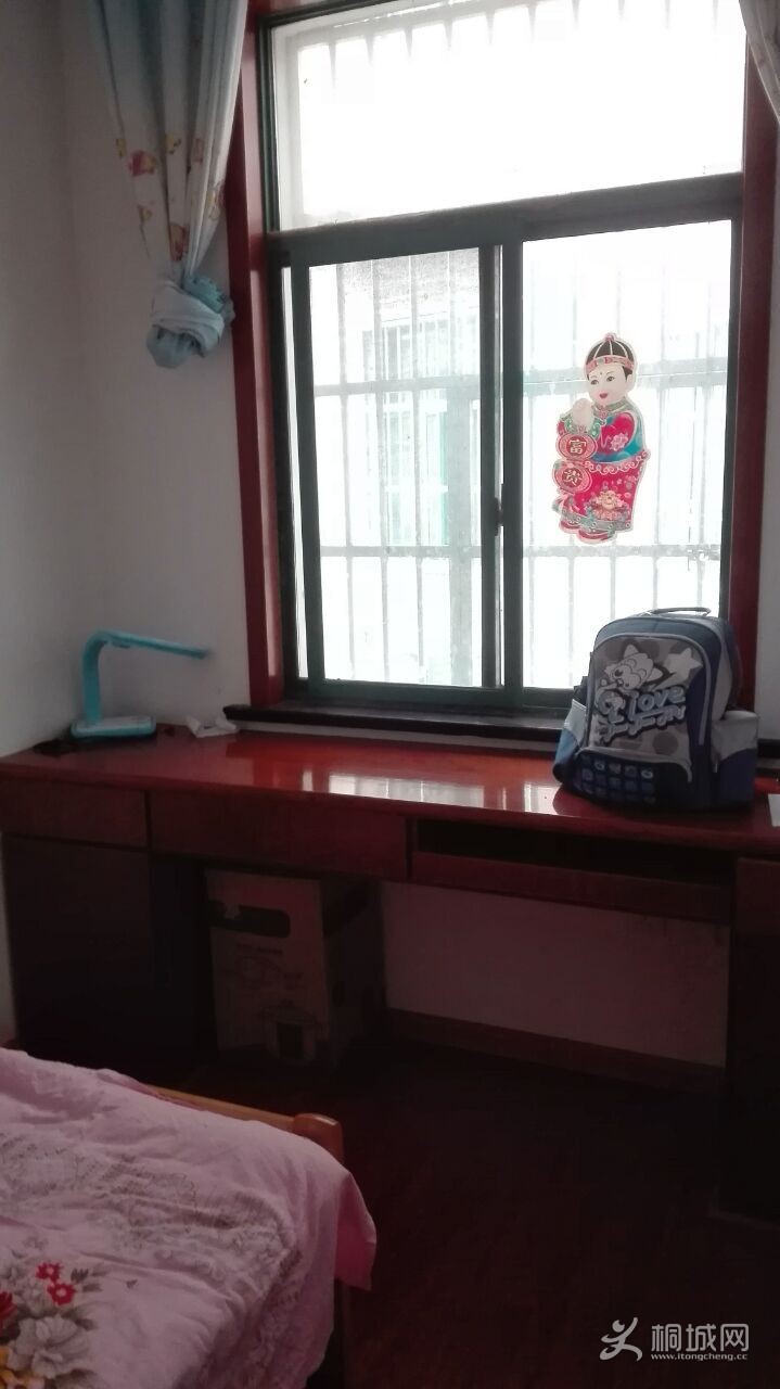 QQͼƬ20160905082054.jpg