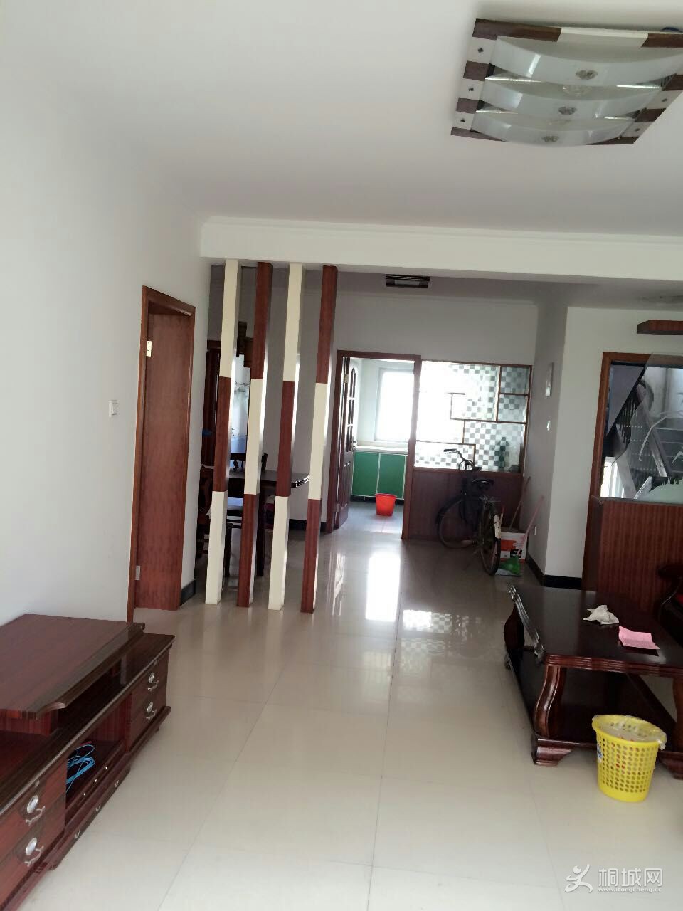 mmexport1473391622209.jpg