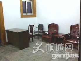 ����.jpg
