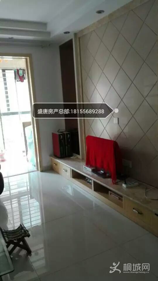 mmexport1473579897238.jpg