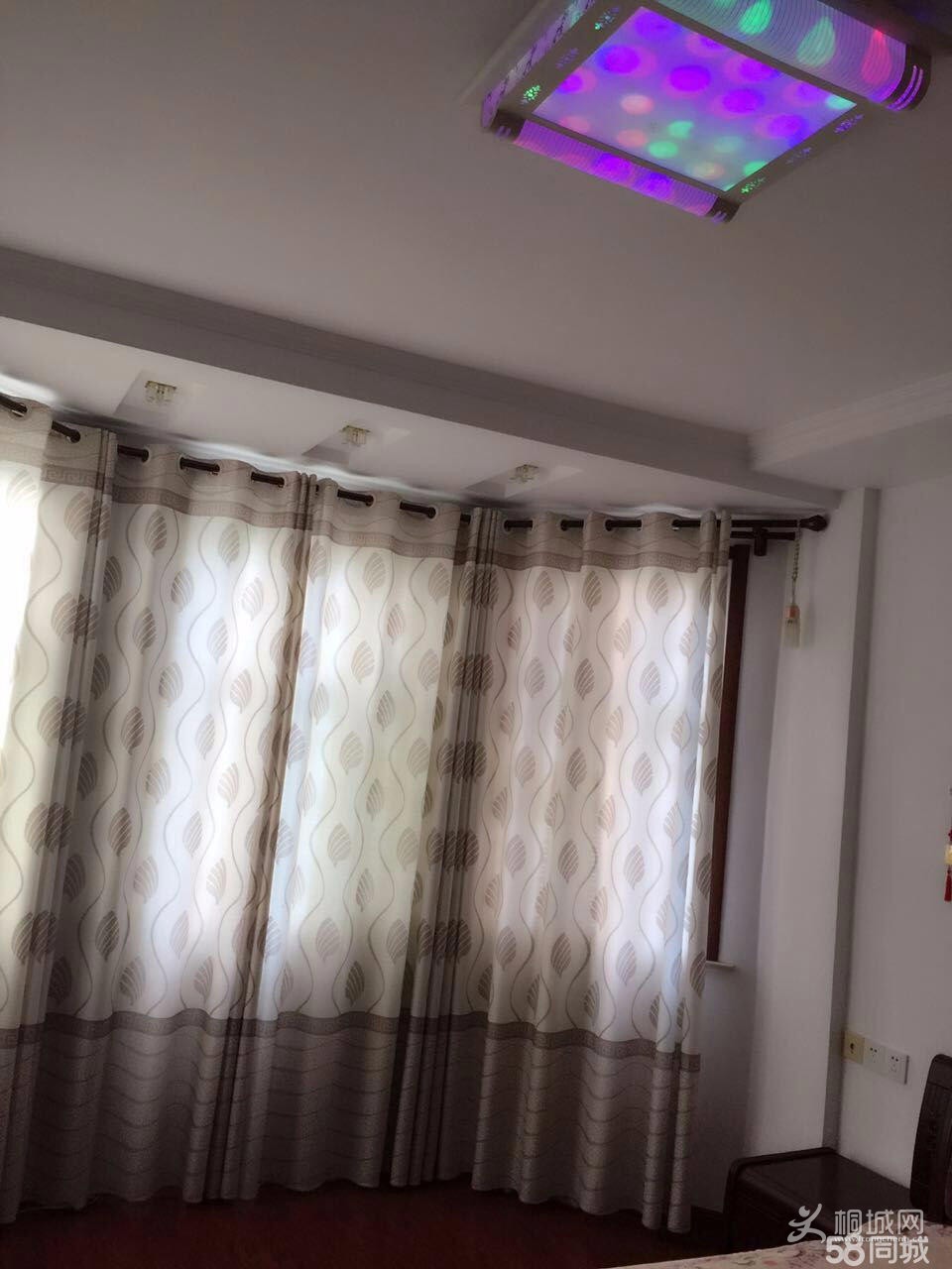 n_v1bl2lwtlnodhvod7cgmra.jpg