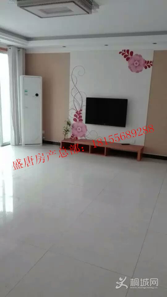 mmexport1472008235466.jpg