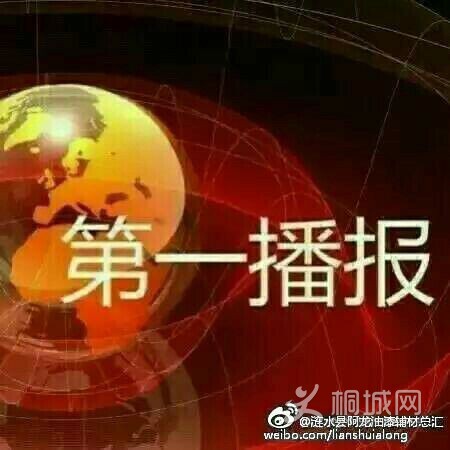 ��һ����