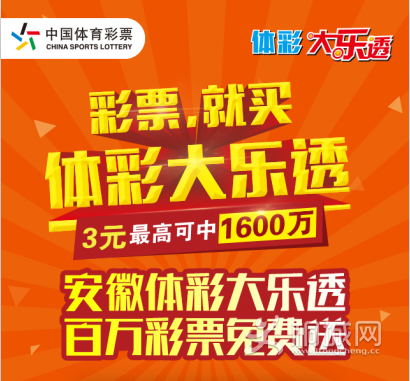 QQͼƬ20160914152231.png