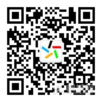 QQͼƬ20160914152246.jpg