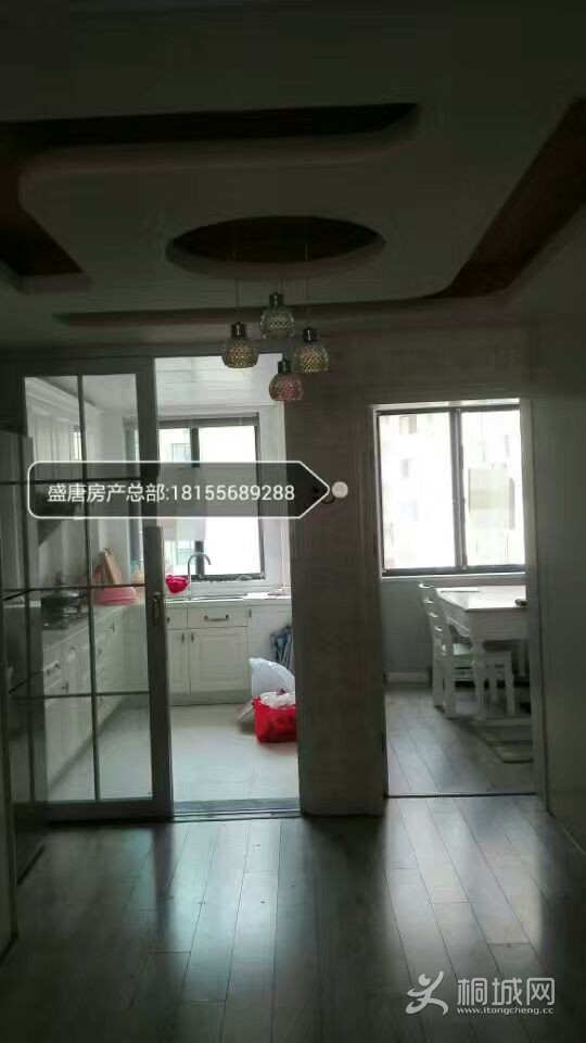 mmexport1473990232776.jpg