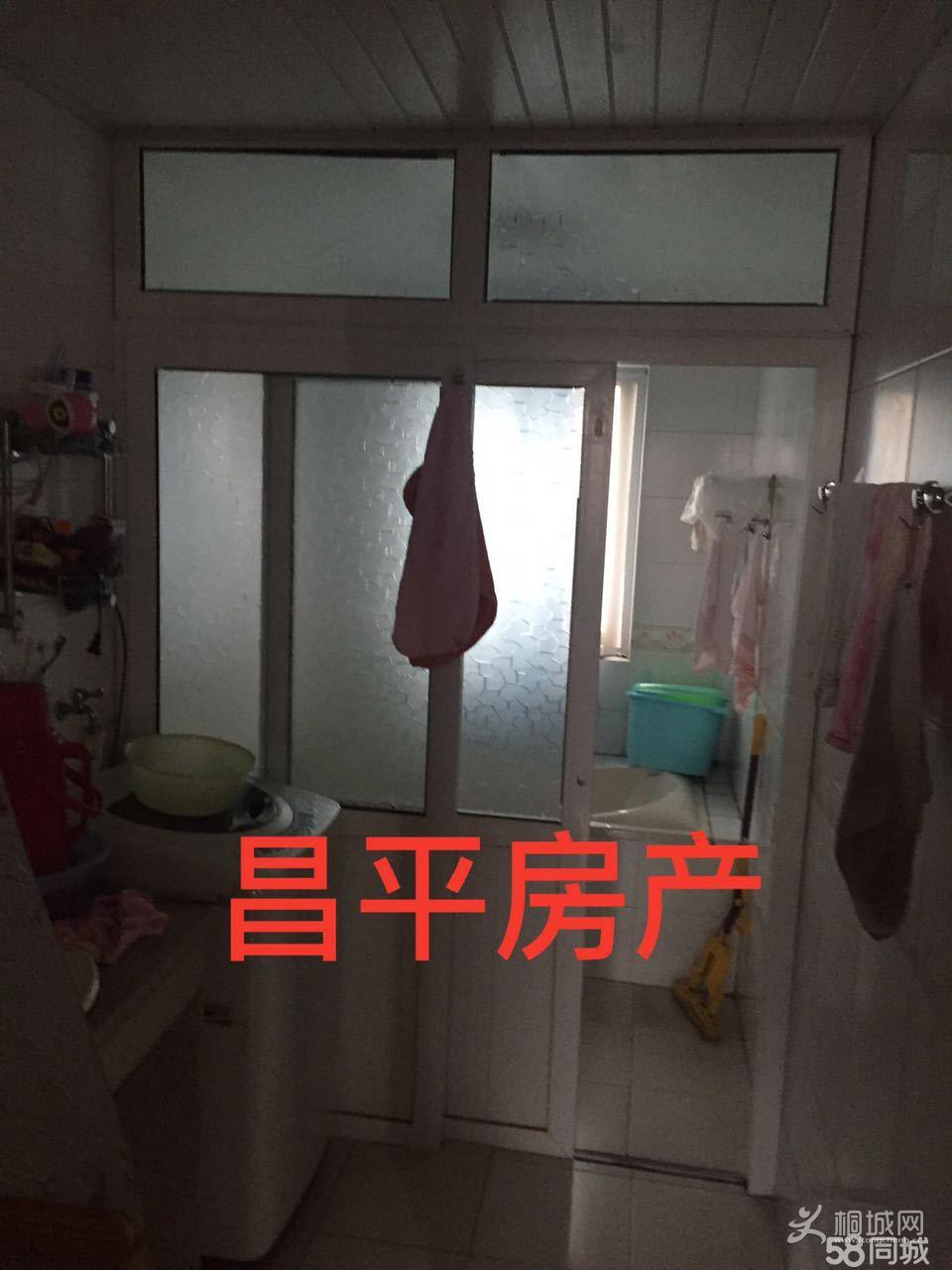 n_v1bl2lwwjpfq4vpjj77ioa.jpg