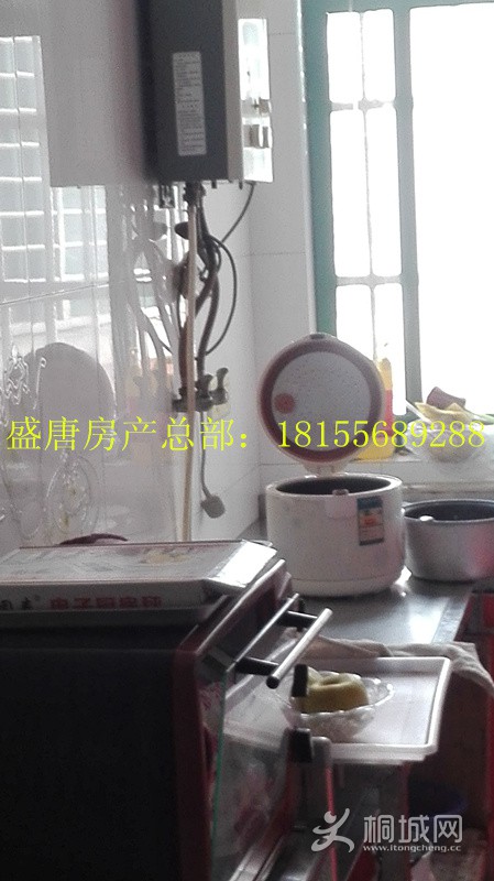 IMG_20160918_110543.jpg
