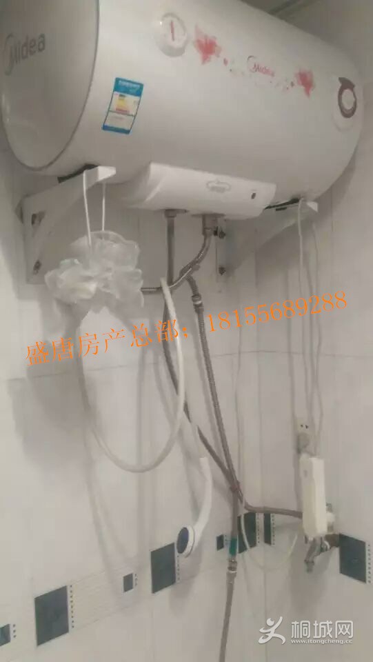 �������¥��139ƽ��1200Ԫmmexport1474339619315.jpg