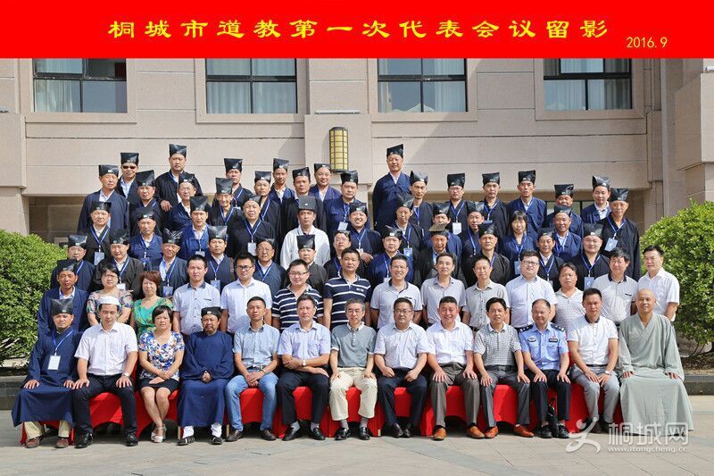 �λ������Ӱ