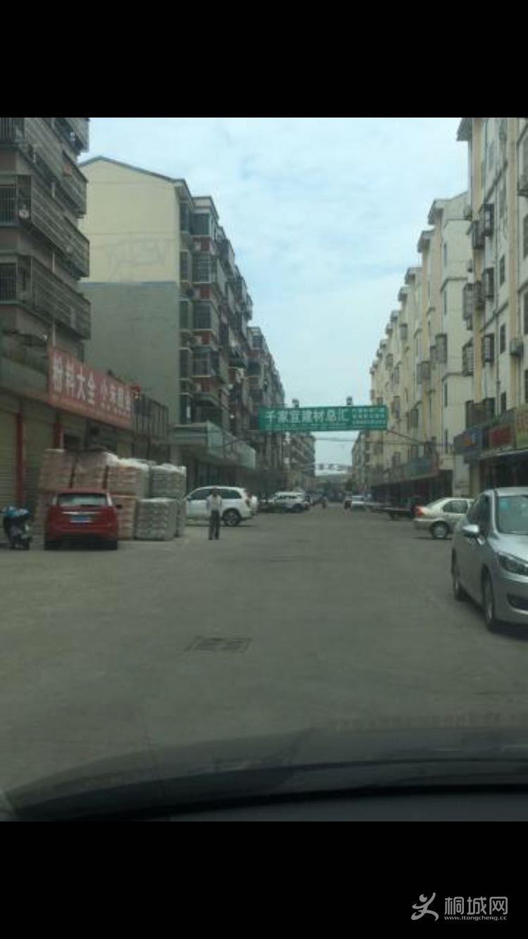 xfr5n5515fw1.jpg