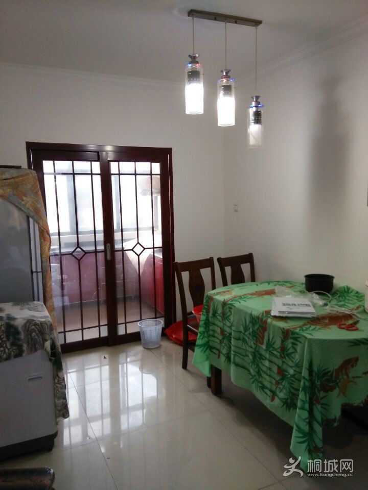 1212.jpg