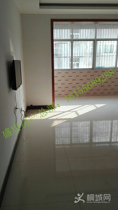 mmexport1474881498879.jpg