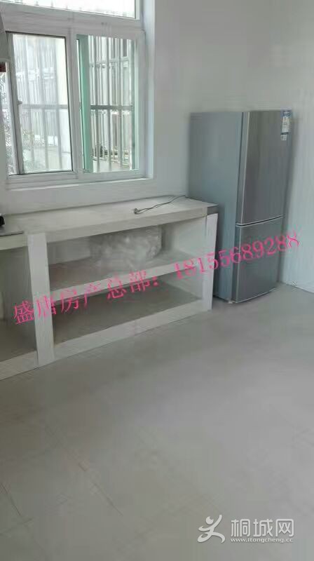 mmexport1474881510554.jpg