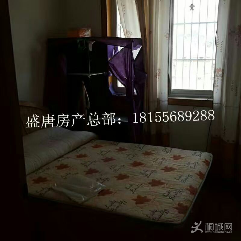 mmexport1471569475480.jpg