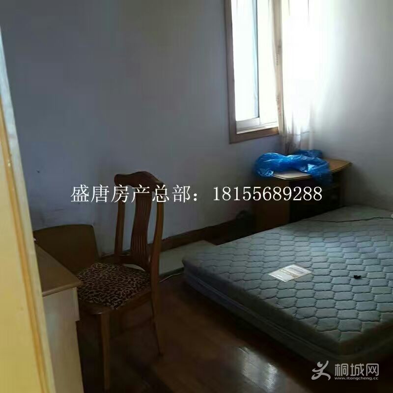 mmexport1471569487090.jpg