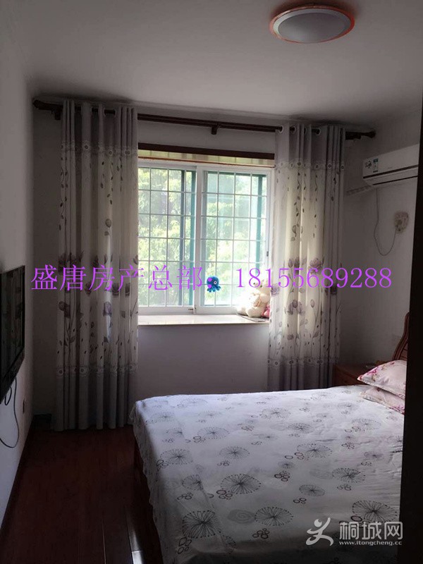 mmexport1475027160981.jpg