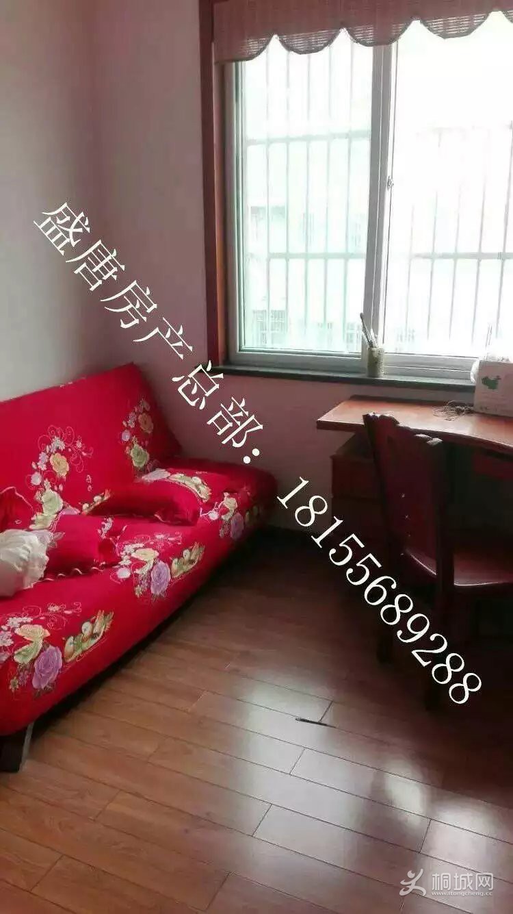 psb5.jpg