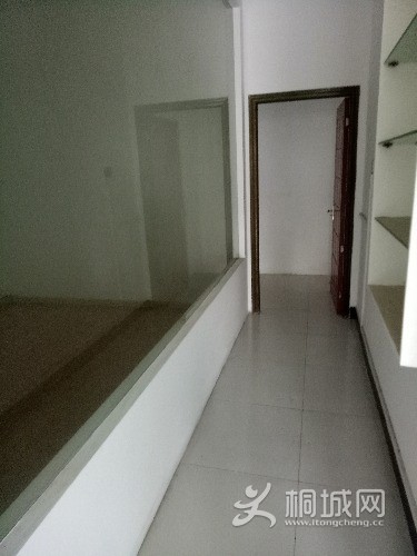 IMG20160924164442.jpg